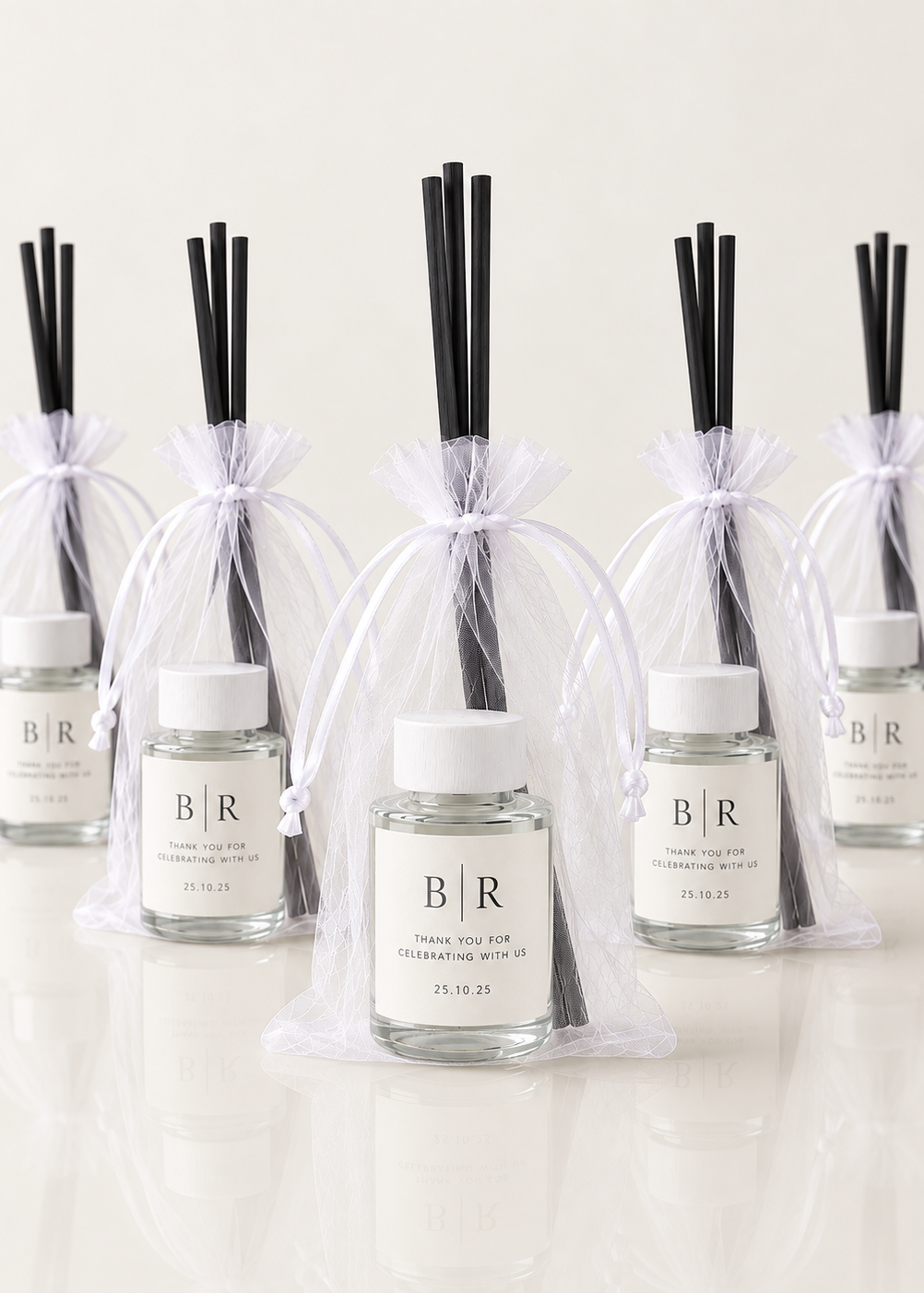 Reed Diffuser