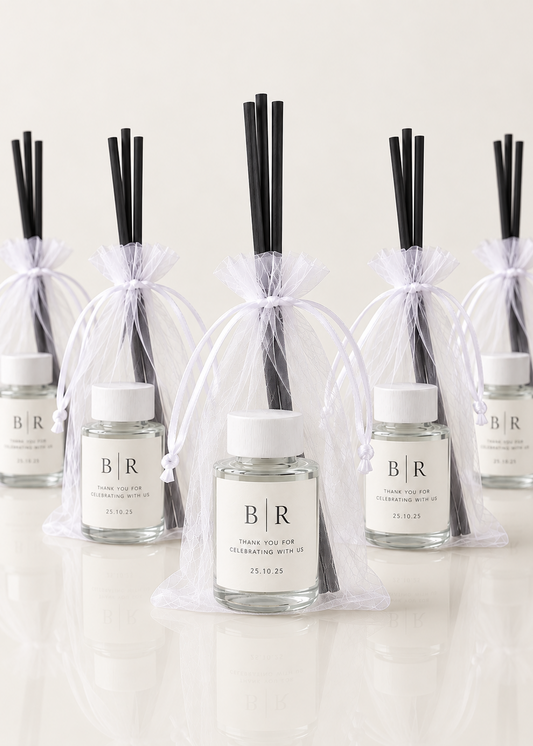 Reed Diffuser