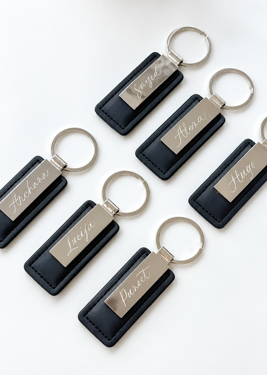 Keychain