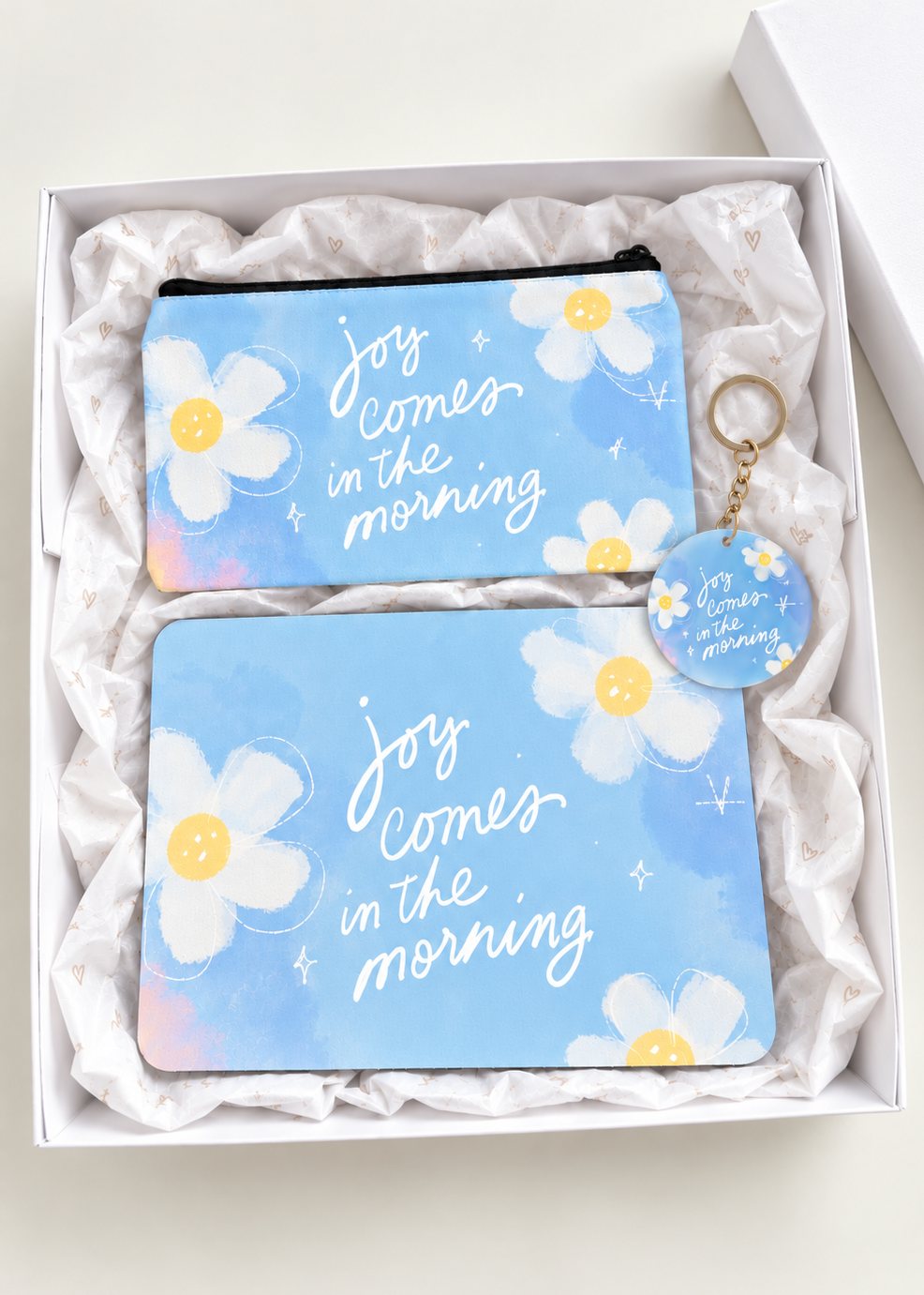 Joy Gift Set