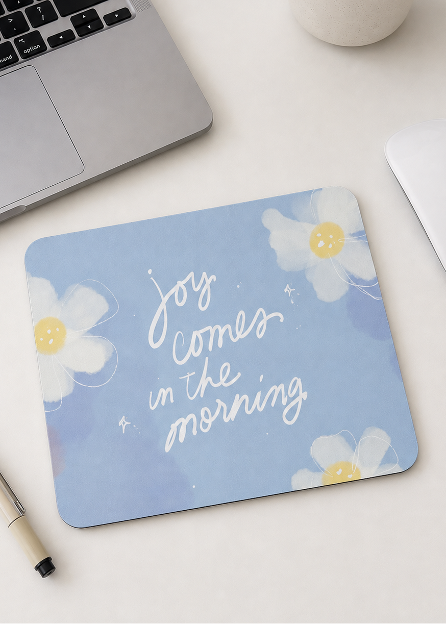Mousepad