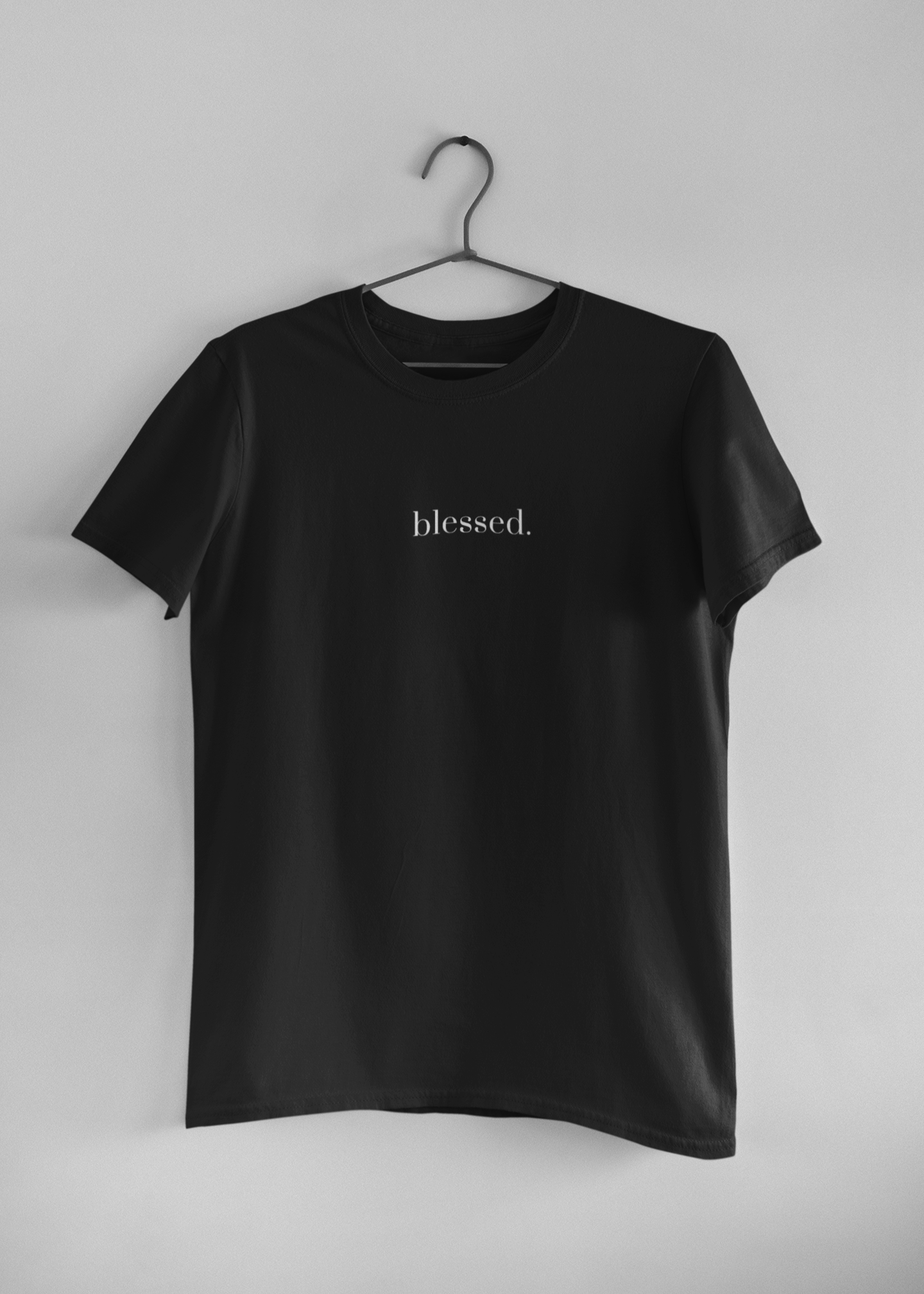 Blessed T-shirt