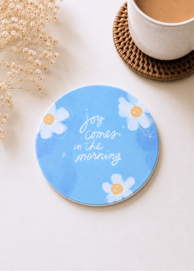 Coasters