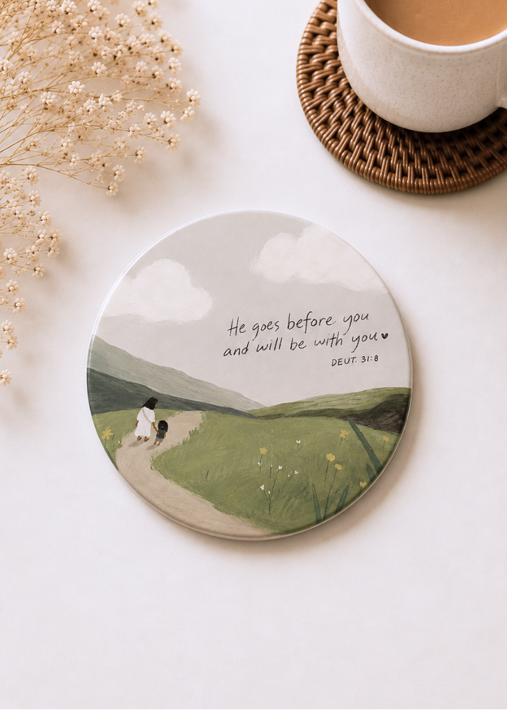 Coasters